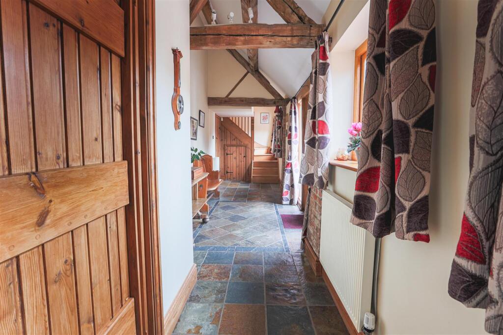 Additional image 4 of Barkers Lane, Wythall