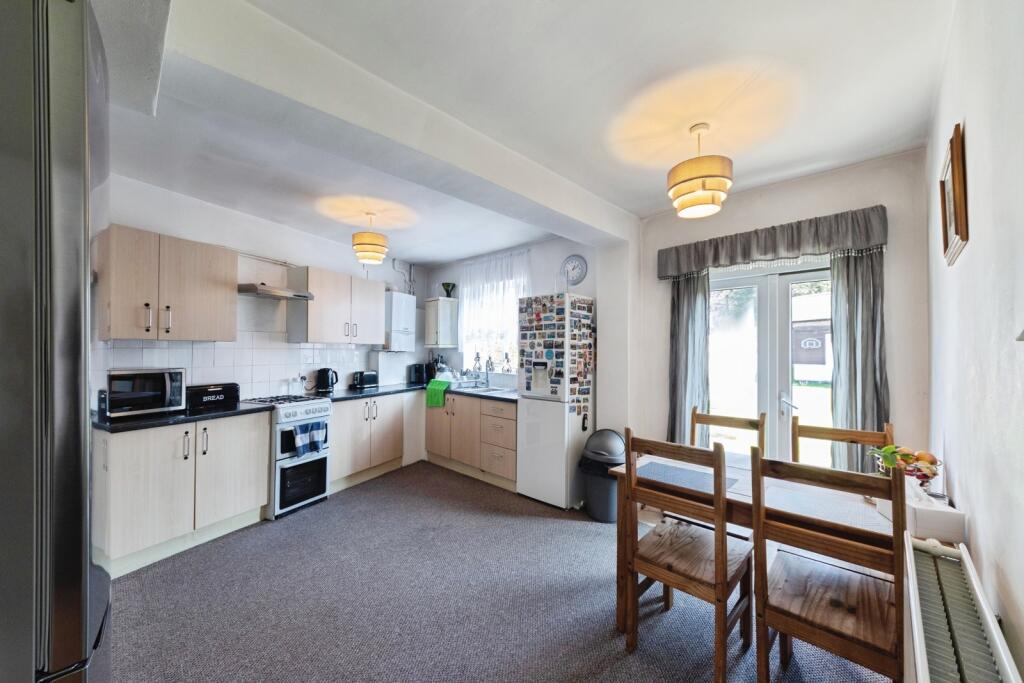 Additional image 22 of Dorothy Road, Birmingham, West Midlands, B11