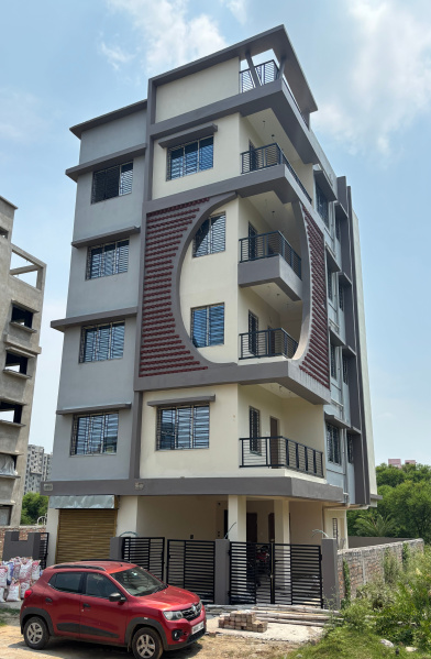 Additional image 3 of New Town, Kolkata