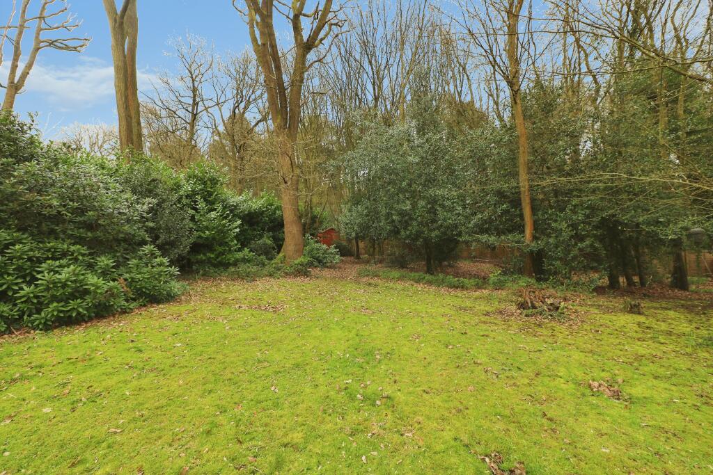 Additional image 19 of Bracken Lane, Welwyn, AL6