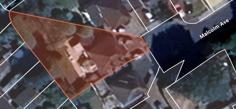 Additional image 9 of Malcolm Avenue, Bromsgrove, Worcestershire, B61