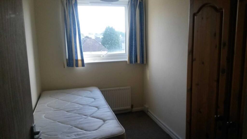 Additional image 8 of Stockbreach Close, Hatfield