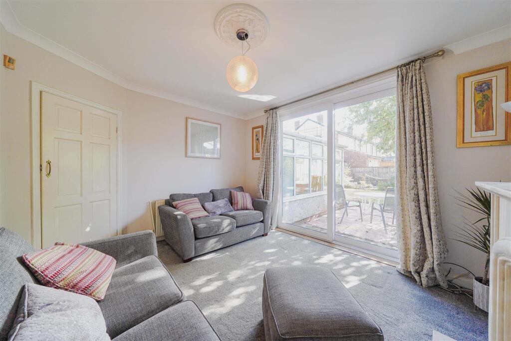 Additional image 5 of Billesley Lane, Moseley, Birmingham