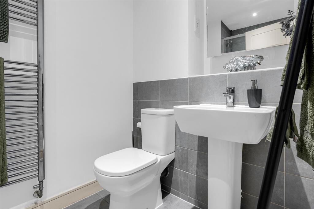 Additional image 16 of Butterwick Way, Welwyn