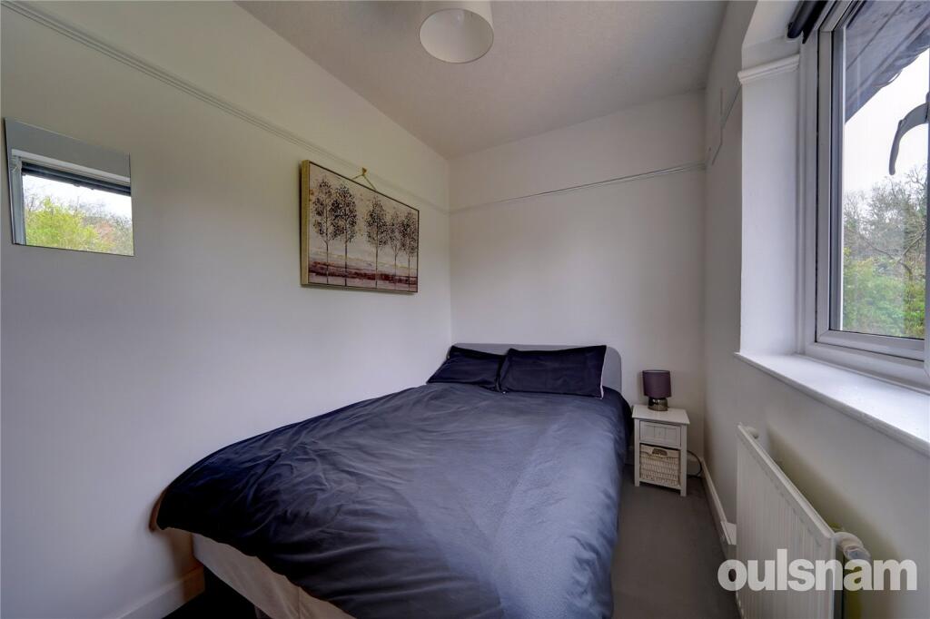 Additional image 13 of Swan Street, Alvechurch, Birmingham, Worcestershire, B48