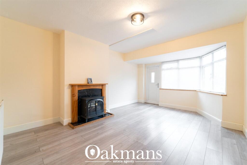 Additional image 30 of Trittiford Road, Birmingham, West Midlands, B13