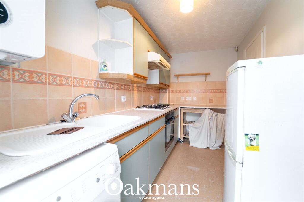 Additional image 9 of Parkside Way, Birmingham, West Midlands, B31