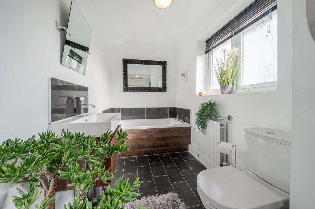 Additional image 7 of Pickford Road, Markyate, AL3