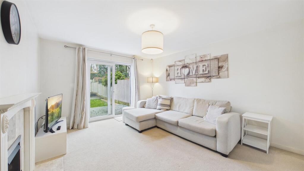 Additional image 8 of Whitefriars Drive, Halesowen