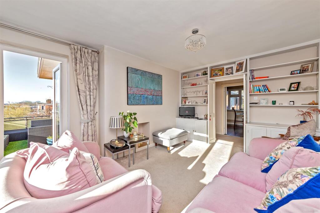 Additional image 31 of Hatfield Road, St. Albans