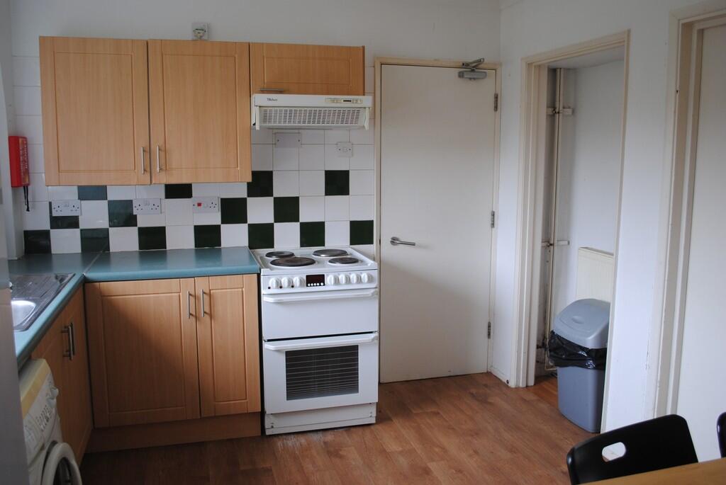 Additional image 2 of ST ALBANS ROAD WEST, Student Accomodation