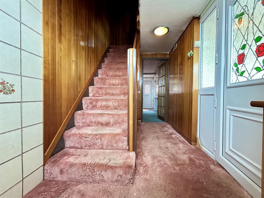 Additional image 3 of Hunnington Crescent, Halesowen