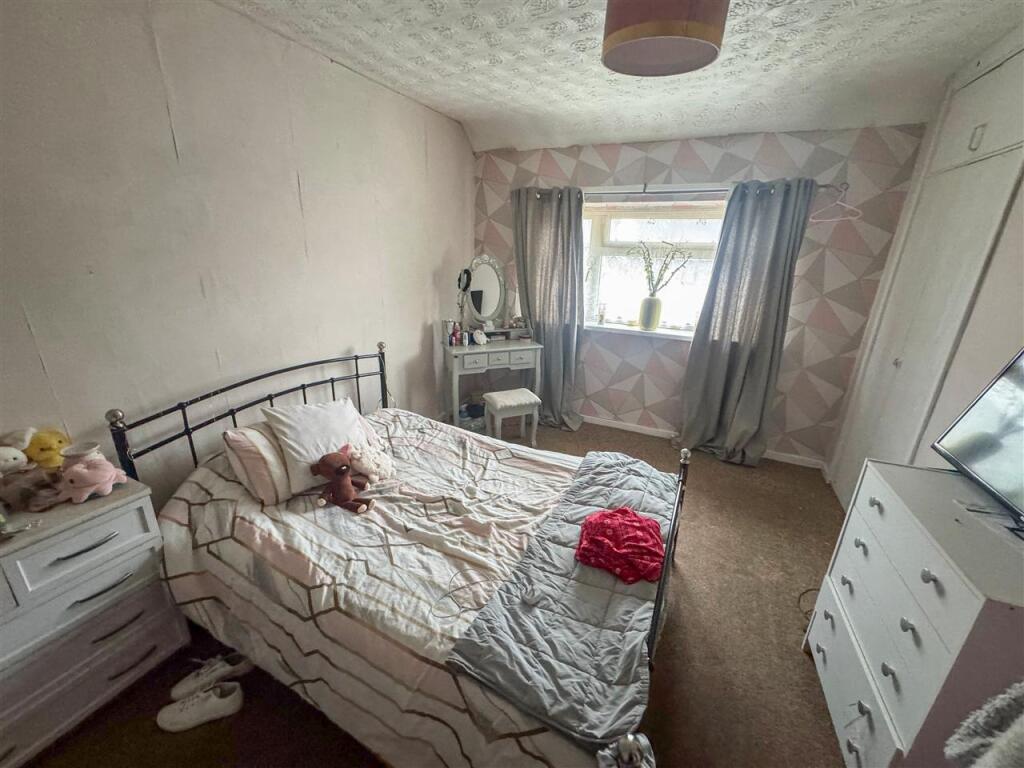 Additional image 4 of Moatmead Walk, Birmingham