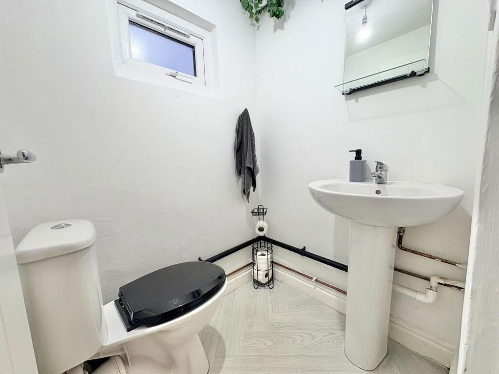 Additional image 10 of Heath Way, Birmingham, B34 6RJ