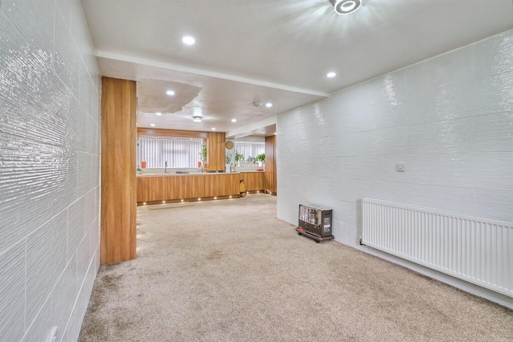 Additional image 7 of Hamilton Road, Birmingham