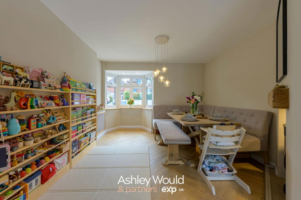 Additional image 7 of Bromsgrove Road, Hunnington, Halesowen, B62 0JL