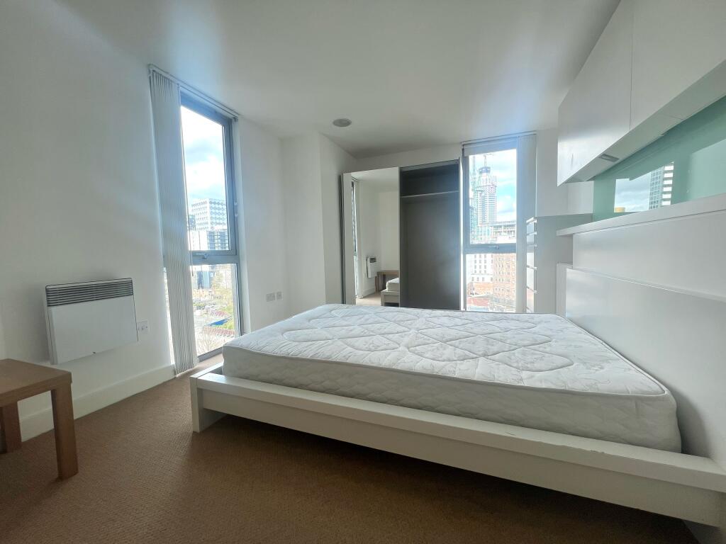 Additional image 5 of Orion Building