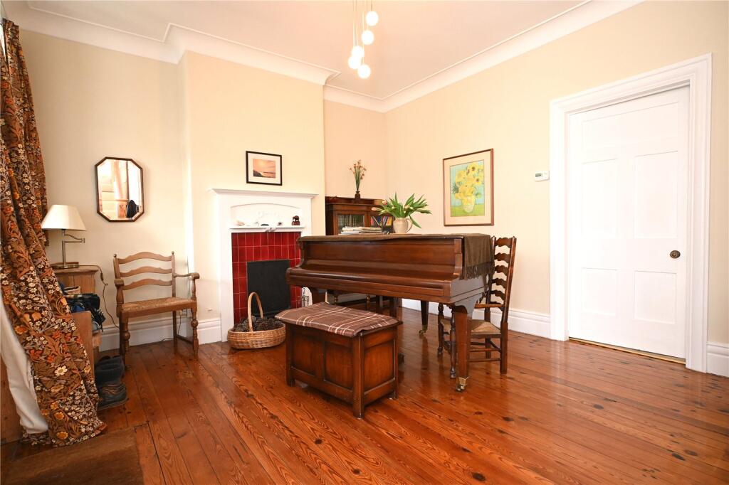 Additional image 30 of Oxford Road, Moseley, Birmingham, B13