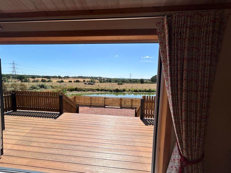 Additional image 14 of Berry Lane, Upton Warren, Bromsgrove