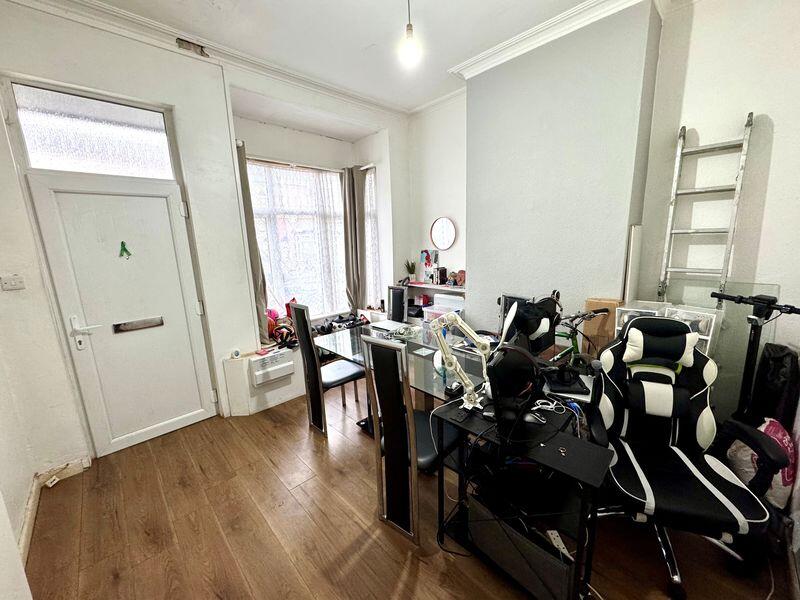 Additional image 3 of Hamilton Road, Birmingham