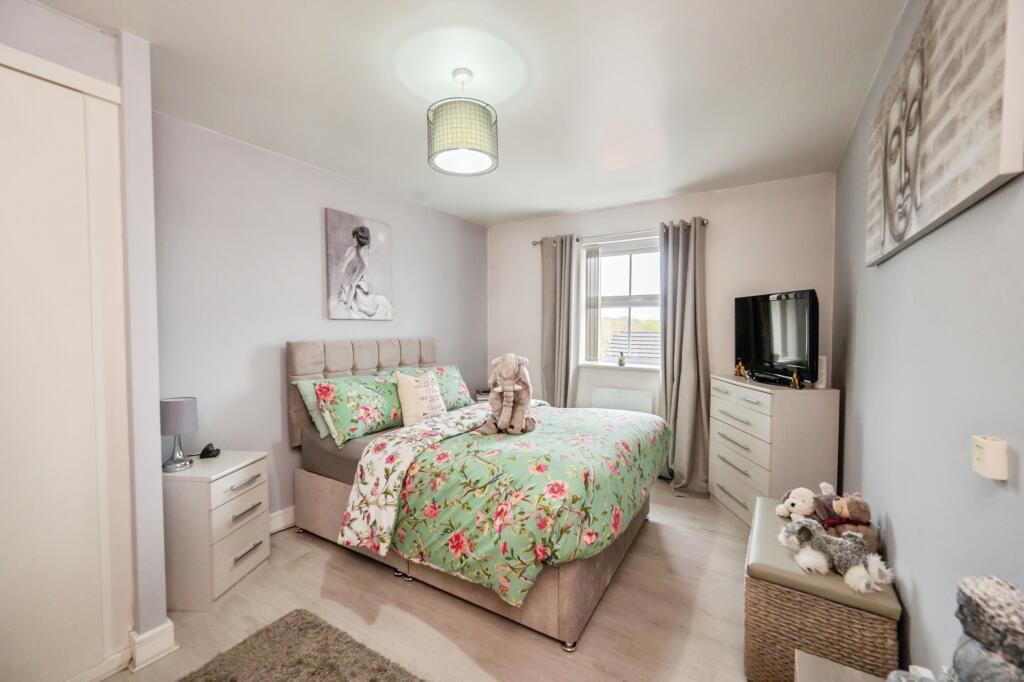 Additional image 17 of Rubery, Birmingham, B45