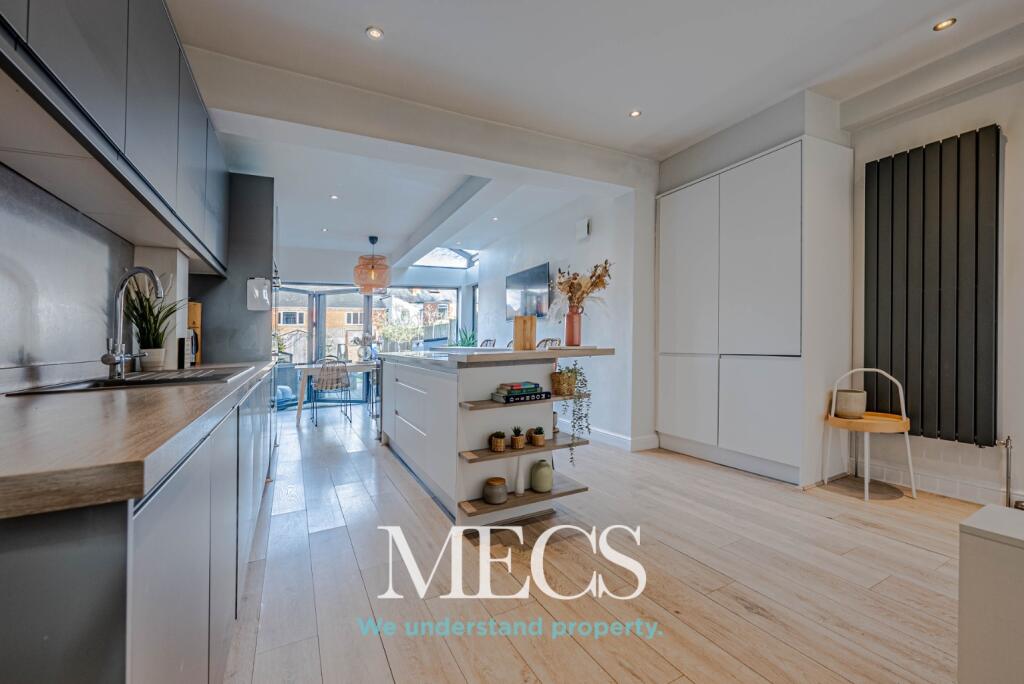 Additional image 5 of Bull Street, Harborne, Birmingham, West Midlands, B17 0HH