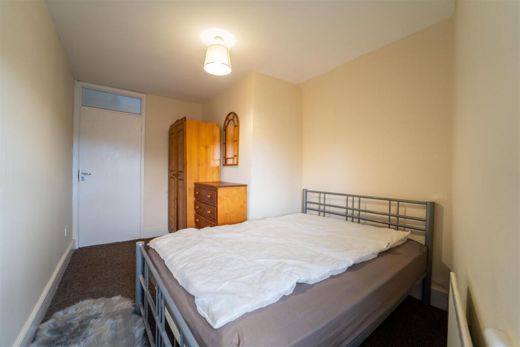 Additional image 9 of Pershore Road, Stirchley, Birmingham, West Midlands, B30