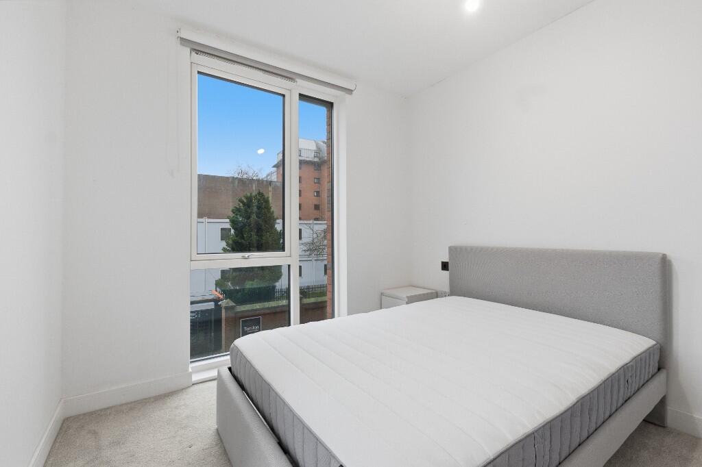 Additional image 13 of Shadwell Street, Birmingham, B4