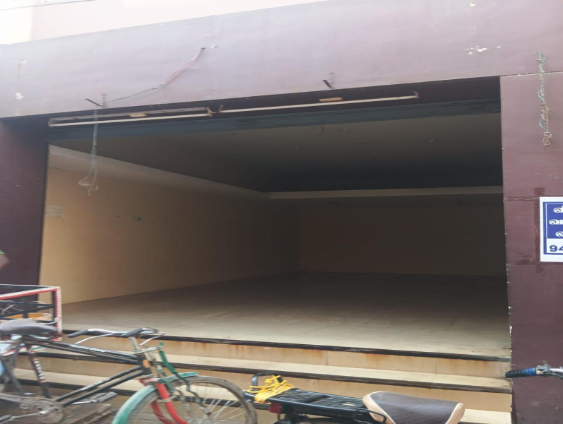 Additional image 2 of Town Hall Road, Madurai