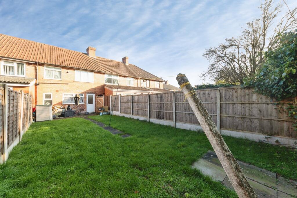 Additional image 14 of Mapleton Road, BIRMINGHAM