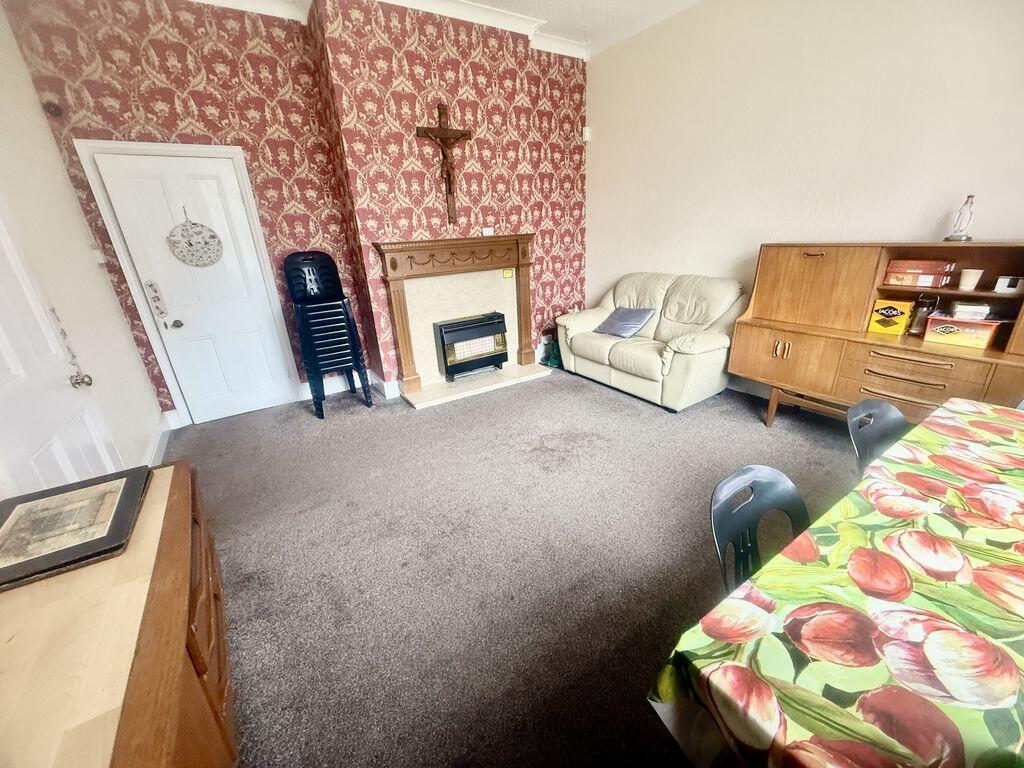 Additional image 9 of Holly Lane, Birmingham, B24 9JR