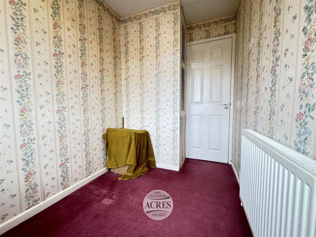 Additional image 26 of Cedarwood Croft, Great Barr, Birmingham