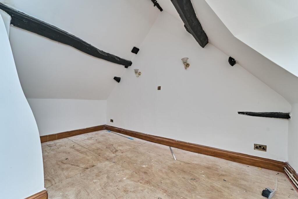 Additional image 11 of 36 Cob Lane, Bournville, Birmingham, B30 1QR