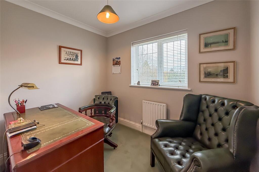 Additional image 8 of Damson Way, St. Albans, Hertfordshire, AL4