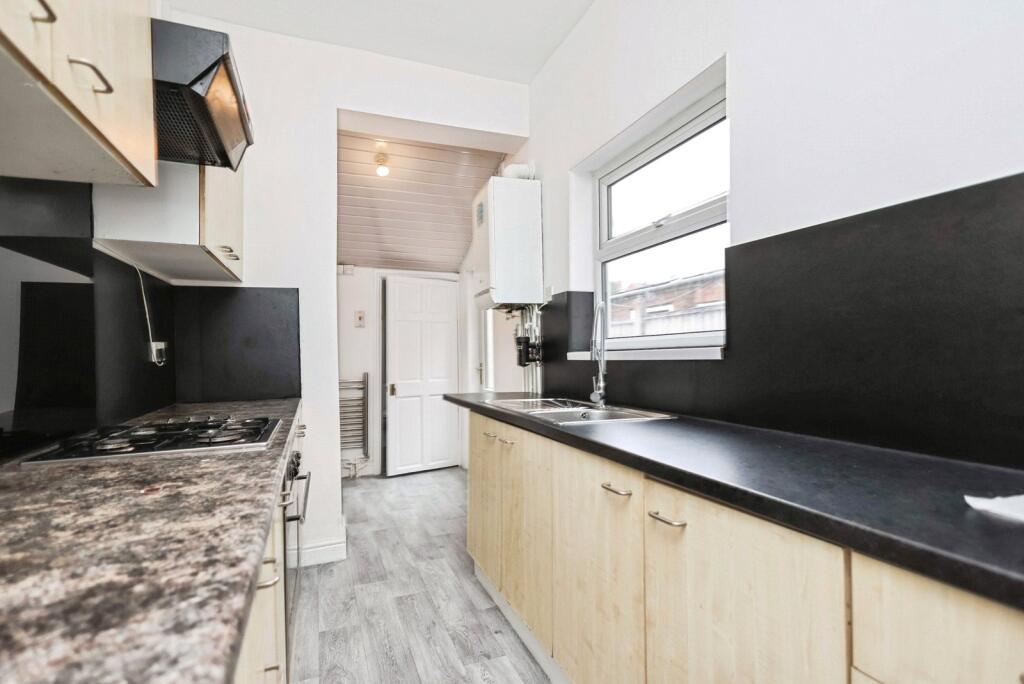 Additional image 6 of Brantley Road, Birmingham, West Midlands, B6