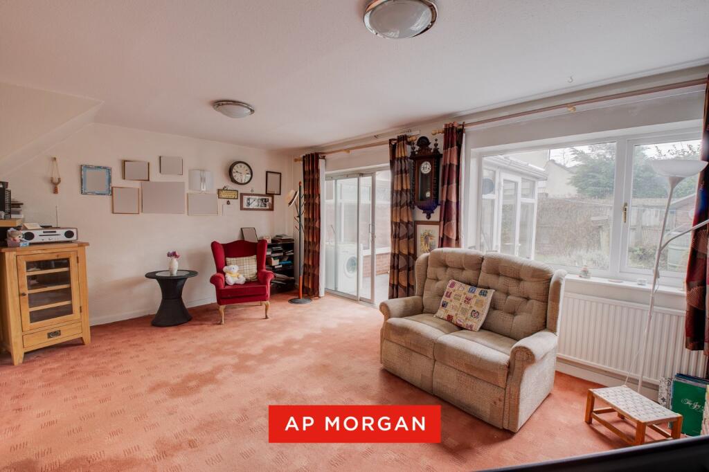 Additional image 4 of Green Lane, Catshill, Bromsgrove, Worcestershire, B61