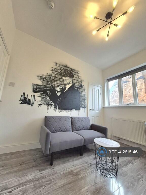 Additional image 14 of Clarendon Road, Birmingham, B16