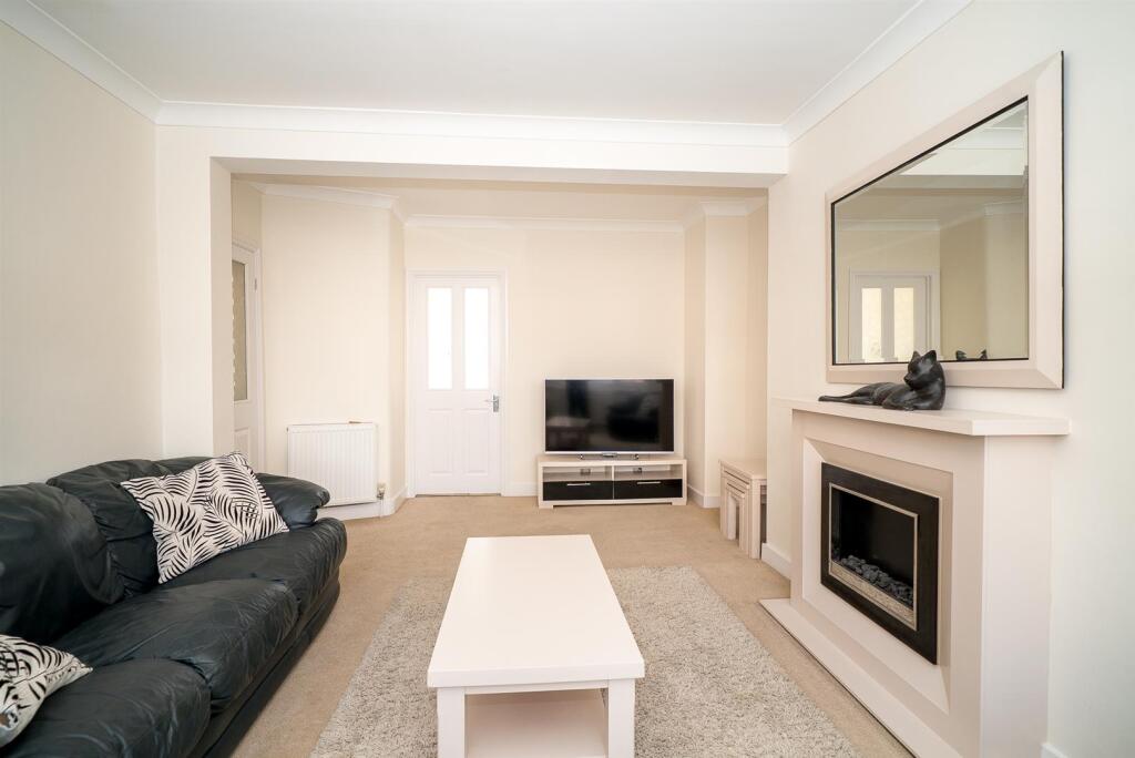 Additional image 6 of Kings Road, London Colney, St. Albans