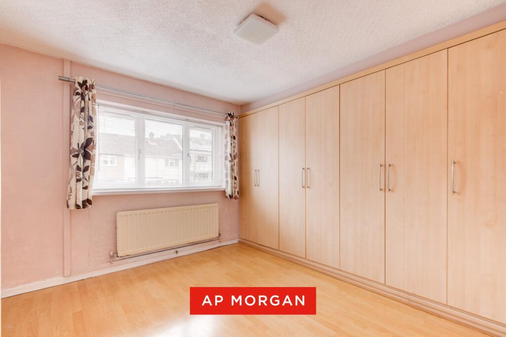 Additional image 8 of Newman Way, Rednal, Birmingham, West Midlands, B45