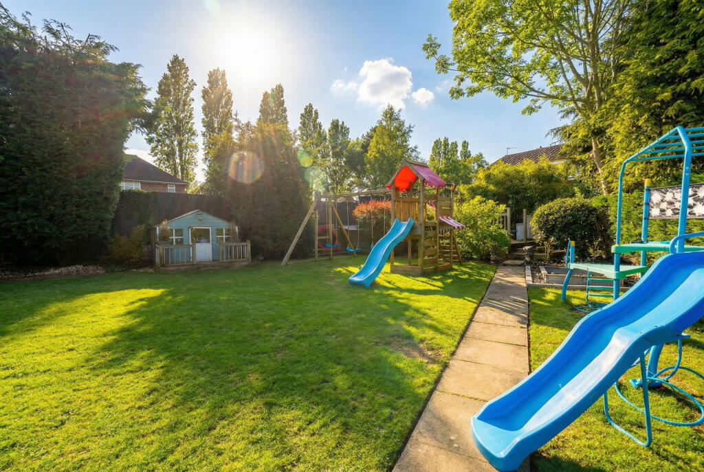 Additional image 28 of Ridge Close, Kings Heath