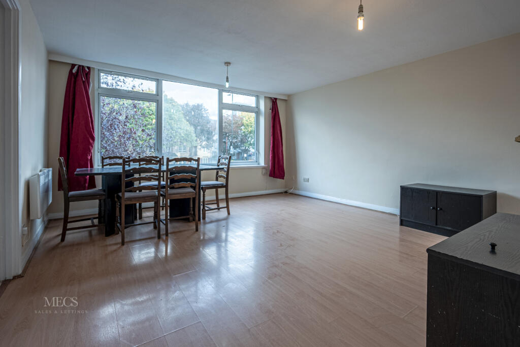 Additional image 3 of Arden Grove, Ladywood, Birmingham, West Midlands, B16 8HQ