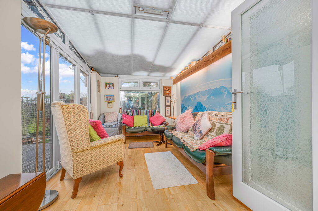 Additional image 5 of Simon Road, Hollywood, Birmingham, B47 5LH