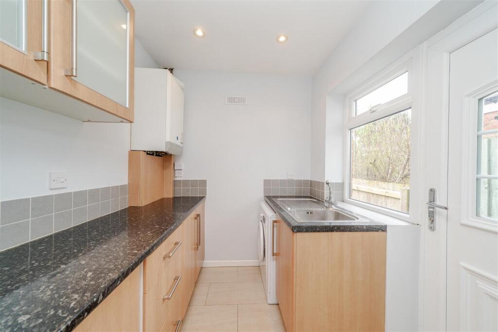 Additional image 10 of Institute Road, Kings Heath, Birmingham