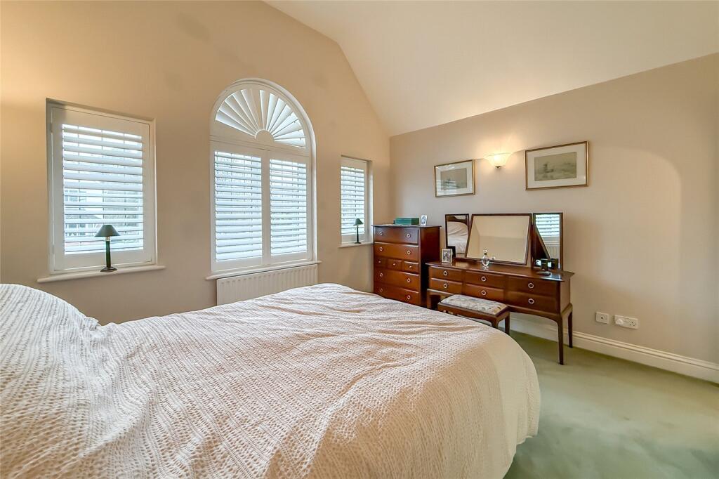 Additional image 6 of Damson Way, St. Albans, Hertfordshire, AL4