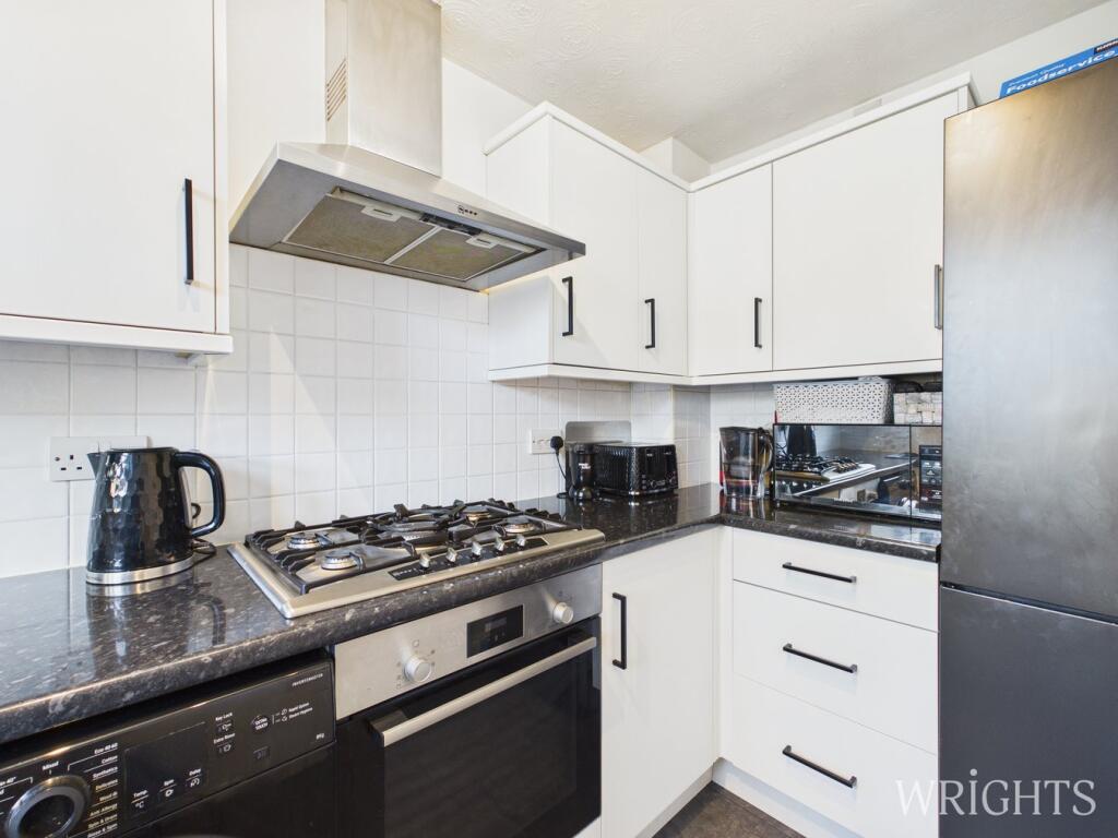 Additional image 7 of Kingsley Court, Welwyn Garden City, AL7