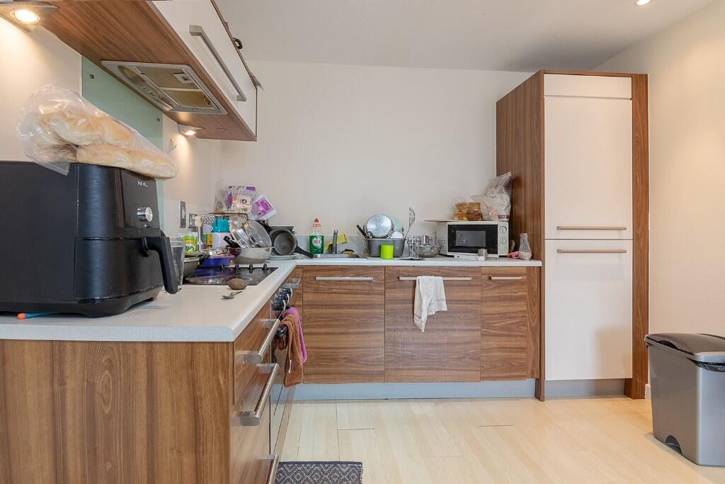 Additional image 6 of Sherborne Street, Birmingham, B16