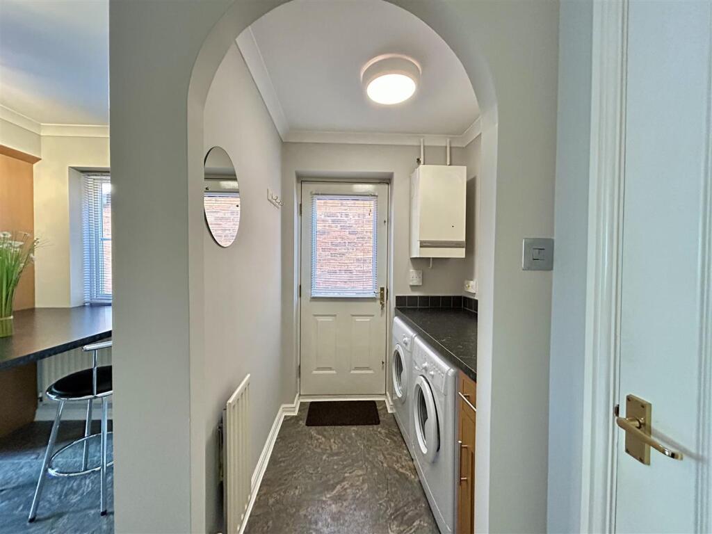 Additional image 7 of Rowley Hill View, Cradley Heath