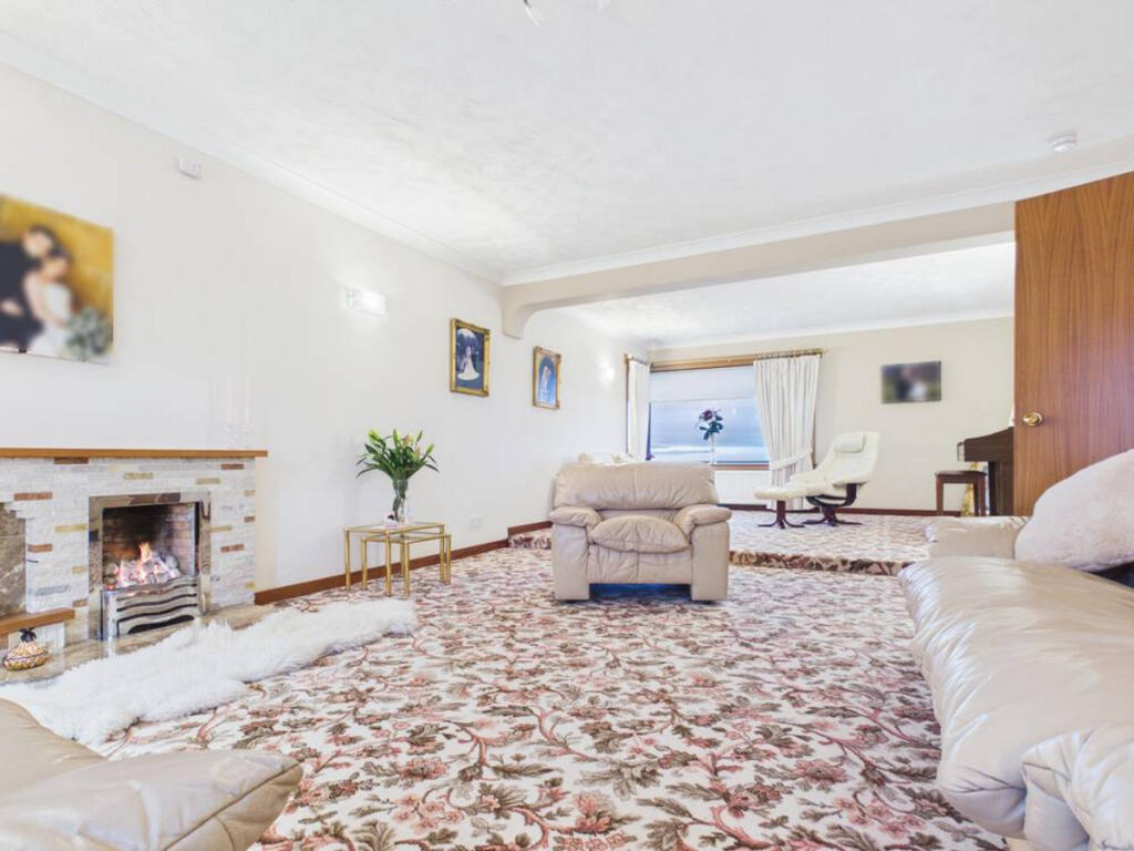 Additional image 4 of Bayview Road, Gardenstown, AB45