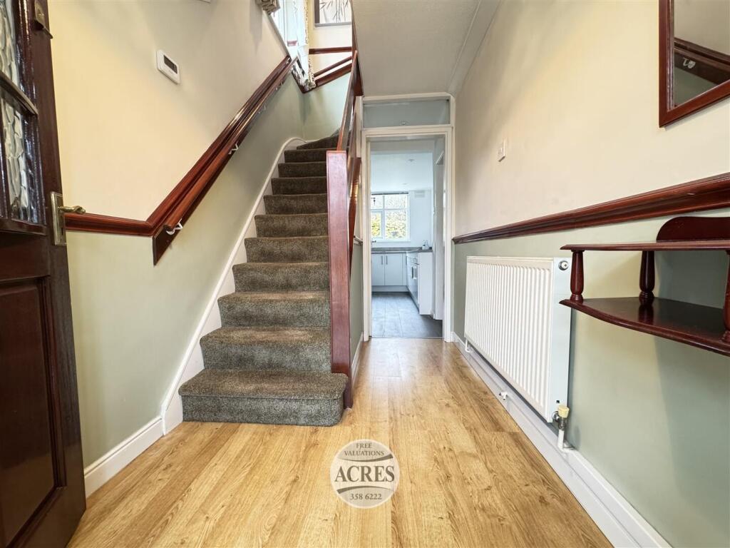 Additional image 17 of Cedarwood Croft, Great Barr, Birmingham