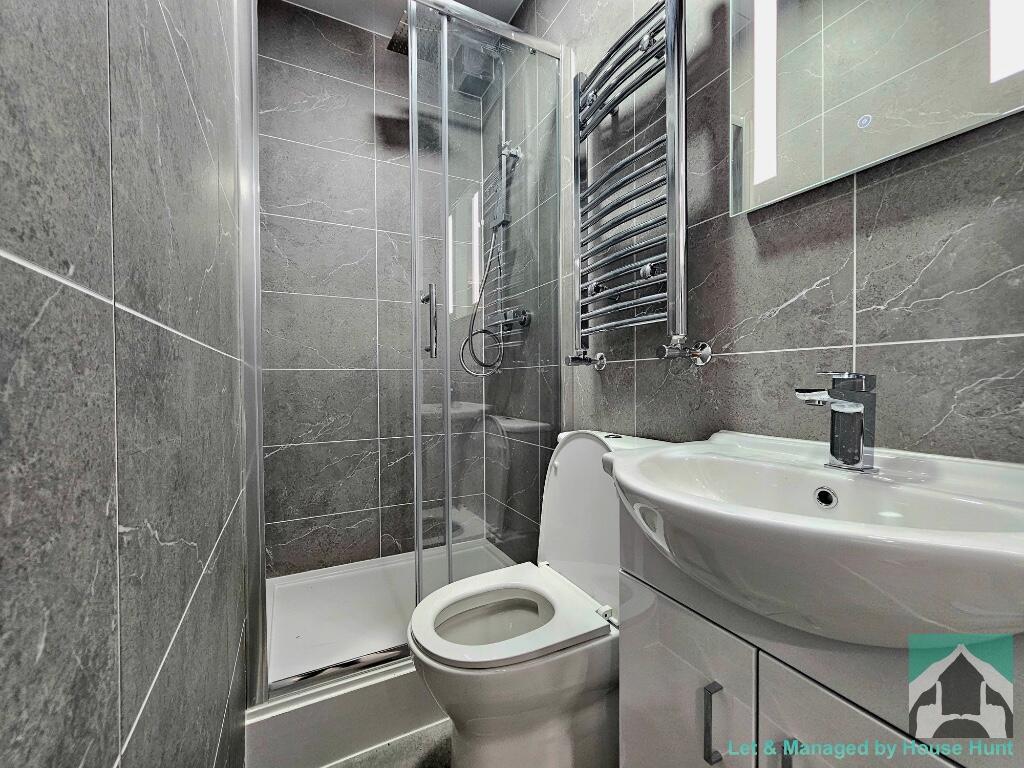 Additional image 23 of 65 Winnie Road, Birmingham, B29